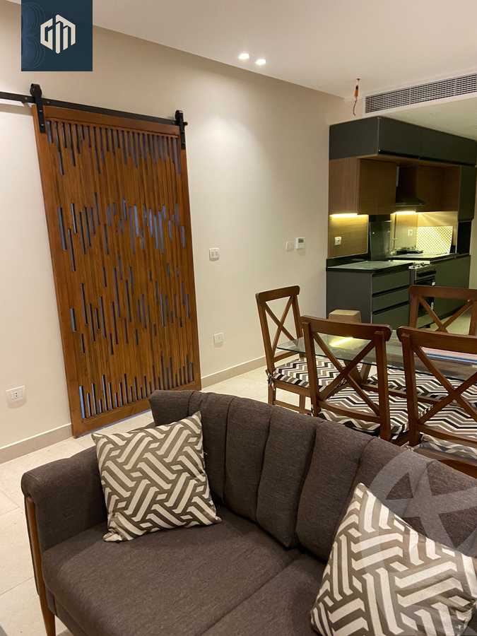 https://aqarmap.com.eg/en/listing/6146258-for-rent-cairo-new-cairo-compounds-lakeview-residence