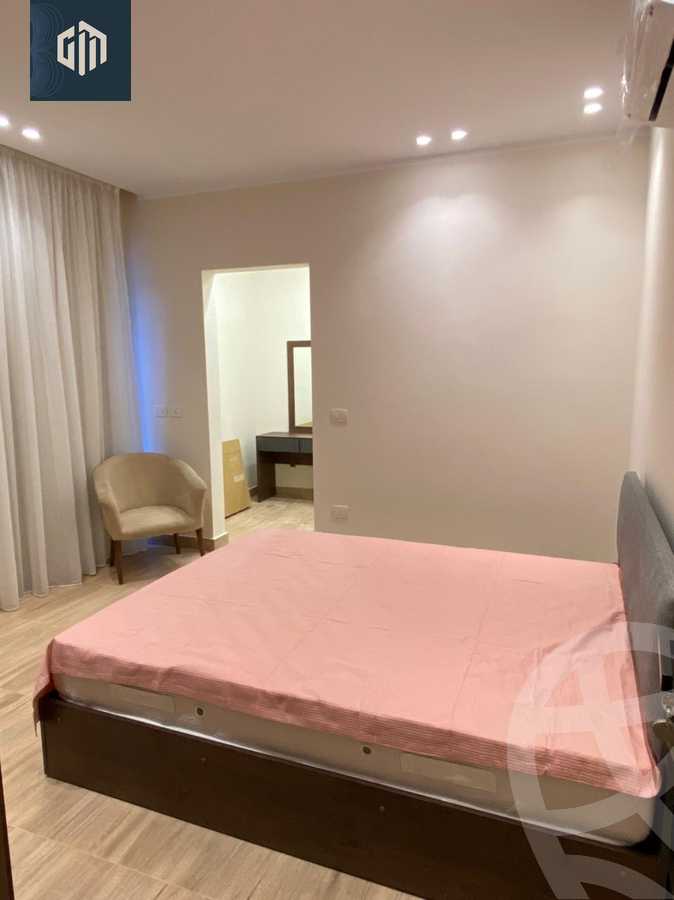 https://aqarmap.com.eg/en/listing/6146258-for-rent-cairo-new-cairo-compounds-lakeview-residence