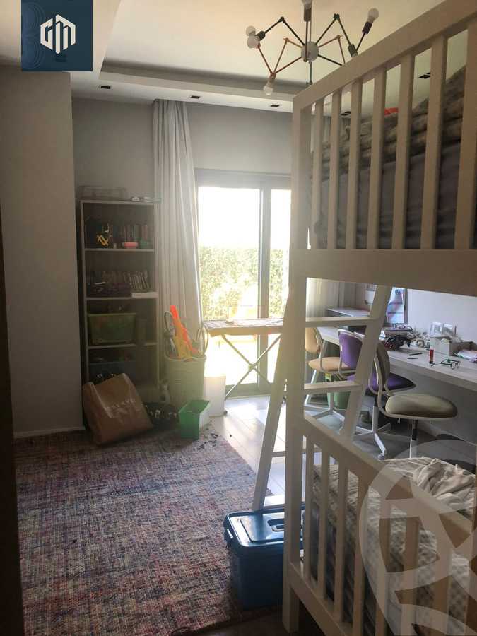 https://aqarmap.com.eg/en/listing/6146278-for-rent-cairo-new-cairo-compounds-eastown-eastown-parks