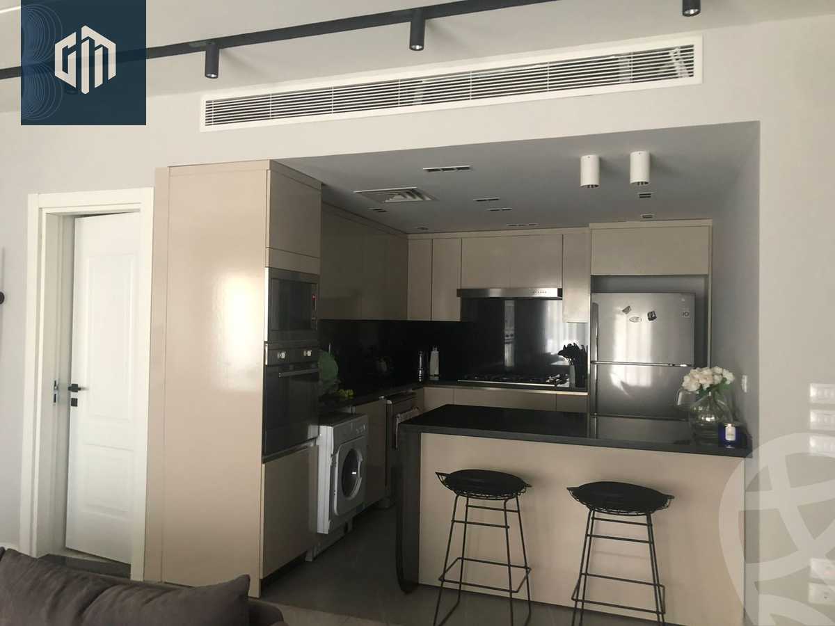 https://aqarmap.com.eg/en/listing/6146278-for-rent-cairo-new-cairo-compounds-eastown-eastown-parks