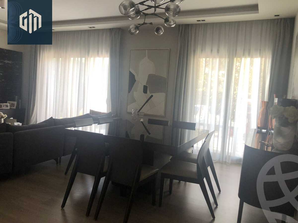 https://aqarmap.com.eg/en/listing/6146278-for-rent-cairo-new-cairo-compounds-eastown-eastown-parks