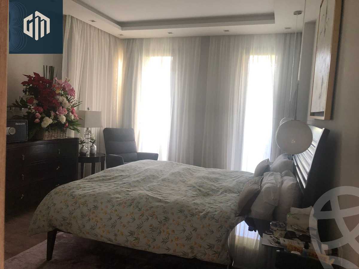https://aqarmap.com.eg/en/listing/6146278-for-rent-cairo-new-cairo-compounds-eastown-eastown-parks