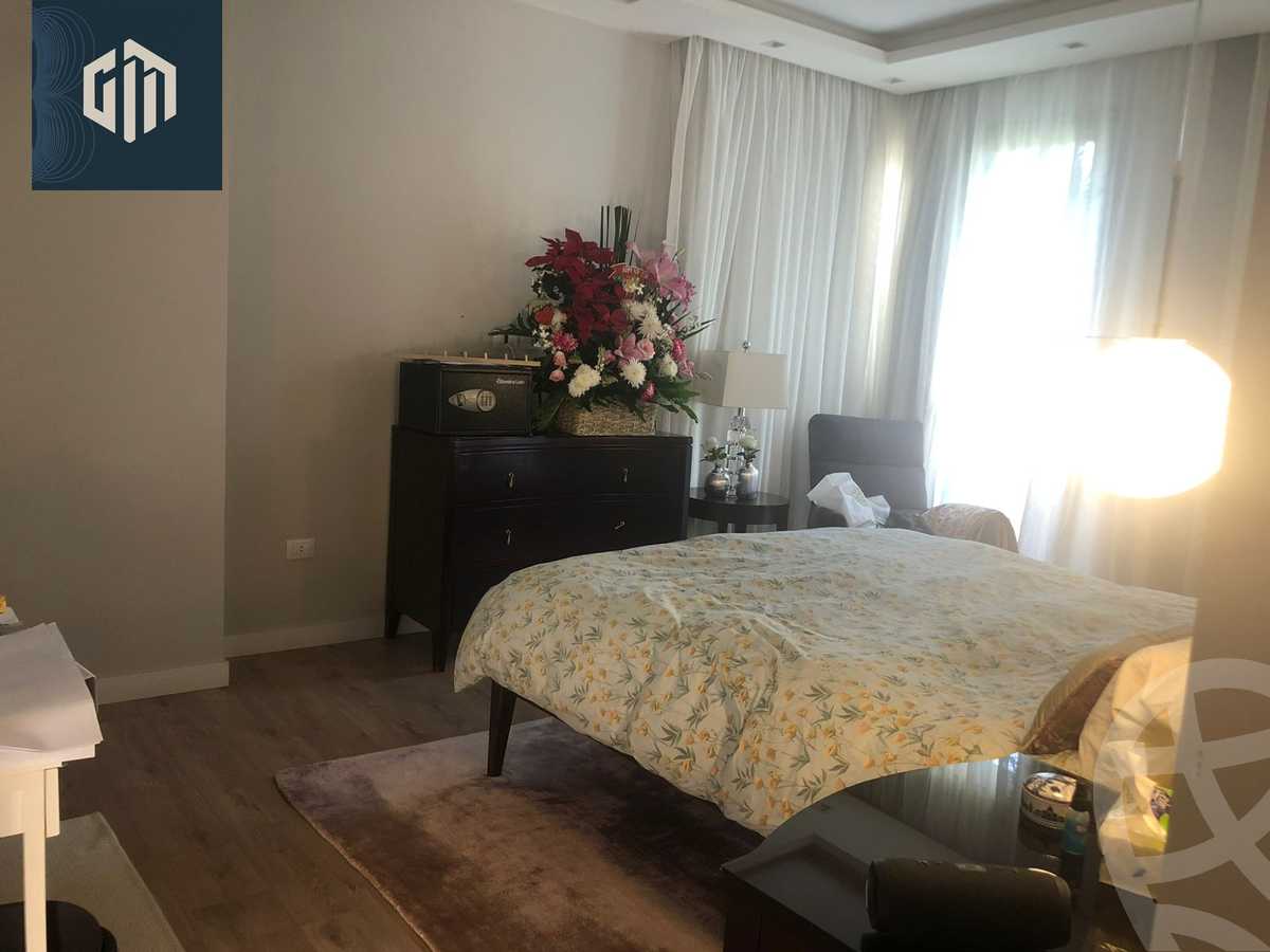 https://aqarmap.com.eg/en/listing/6146278-for-rent-cairo-new-cairo-compounds-eastown-eastown-parks