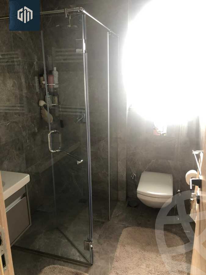https://aqarmap.com.eg/en/listing/6146278-for-rent-cairo-new-cairo-compounds-eastown-eastown-parks