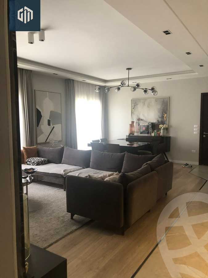 https://aqarmap.com.eg/en/listing/6146278-for-rent-cairo-new-cairo-compounds-eastown-eastown-parks