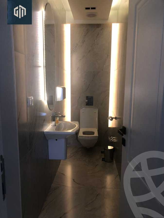 https://aqarmap.com.eg/en/listing/6146278-for-rent-cairo-new-cairo-compounds-eastown-eastown-parks