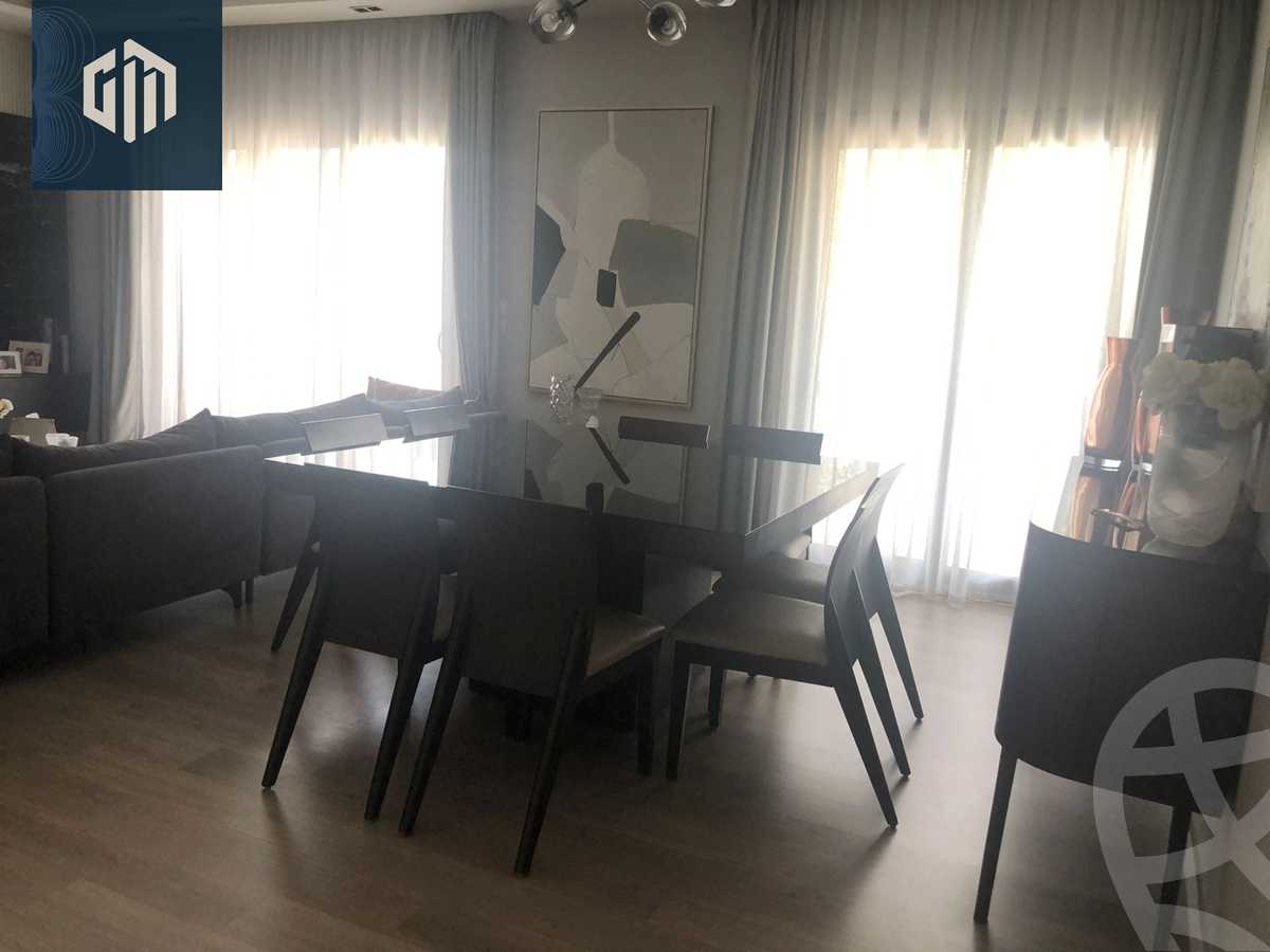 https://aqarmap.com.eg/en/listing/6146278-for-rent-cairo-new-cairo-compounds-eastown-eastown-parks