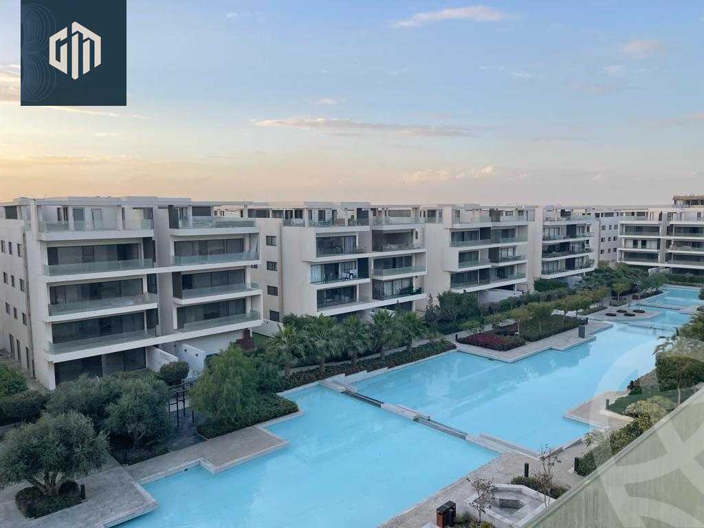 https://aqarmap.com.eg/en/listing/6146274-for-rent-cairo-new-cairo-compounds-lakeview-residence