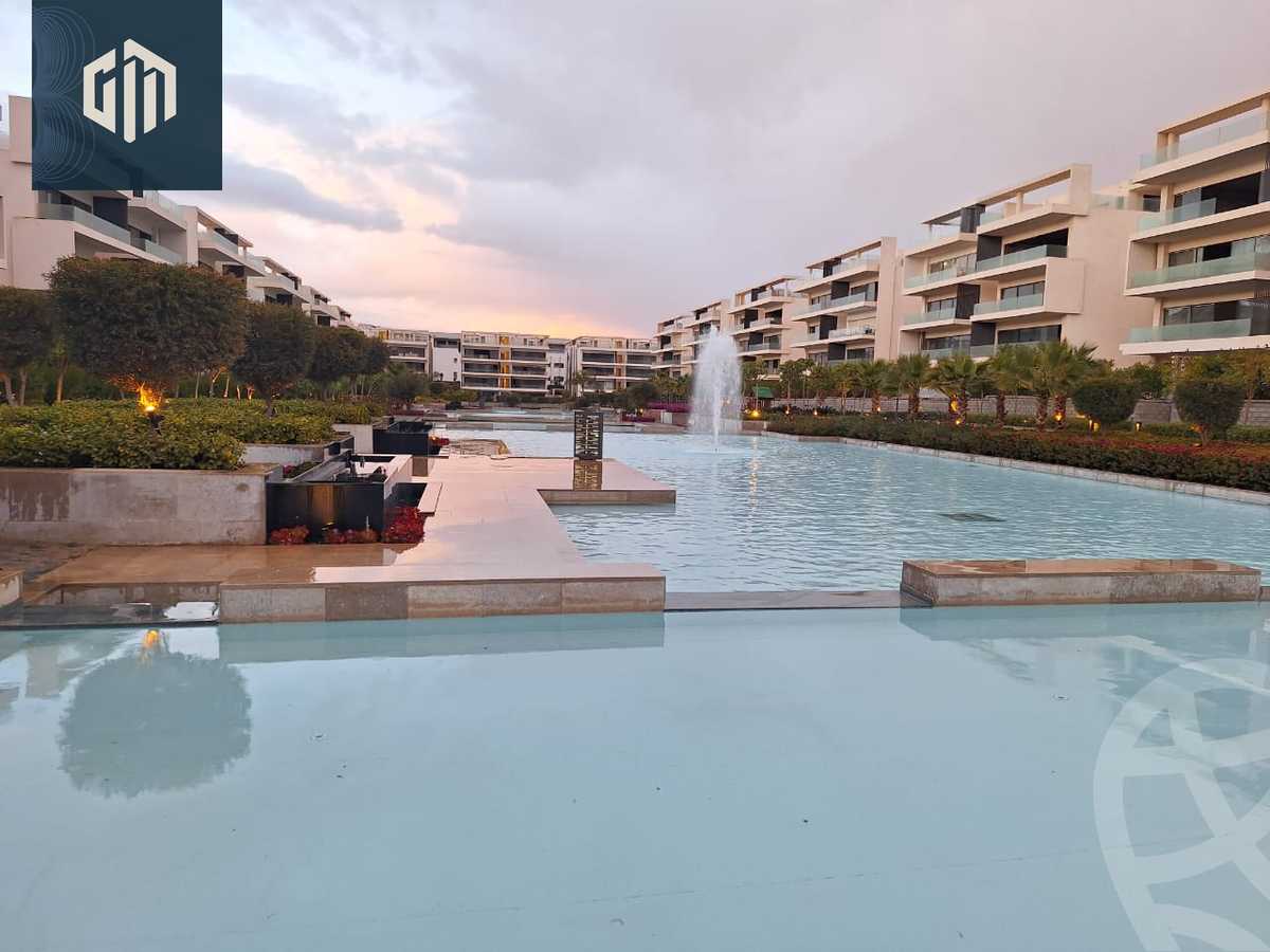 https://aqarmap.com.eg/en/listing/6146274-for-rent-cairo-new-cairo-compounds-lakeview-residence