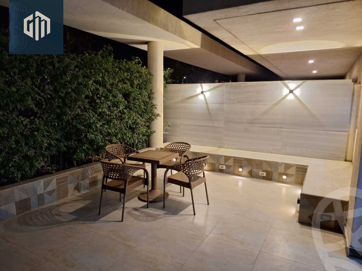 https://aqarmap.com.eg/en/listing/6146274-for-rent-cairo-new-cairo-compounds-lakeview-residence