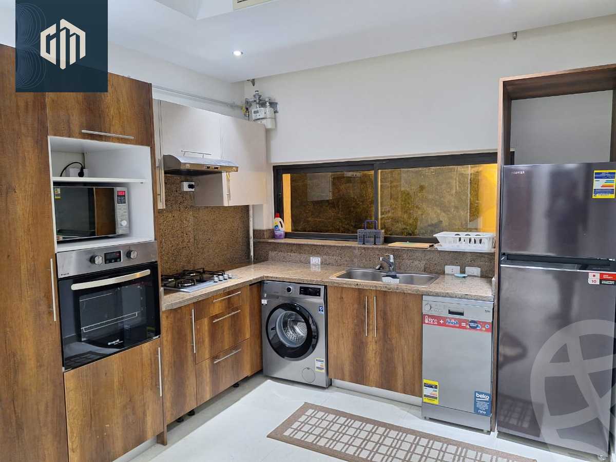 https://aqarmap.com.eg/en/listing/6146274-for-rent-cairo-new-cairo-compounds-lakeview-residence