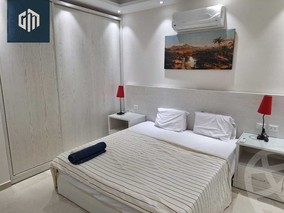 https://aqarmap.com.eg/en/listing/6146274-for-rent-cairo-new-cairo-compounds-lakeview-residence