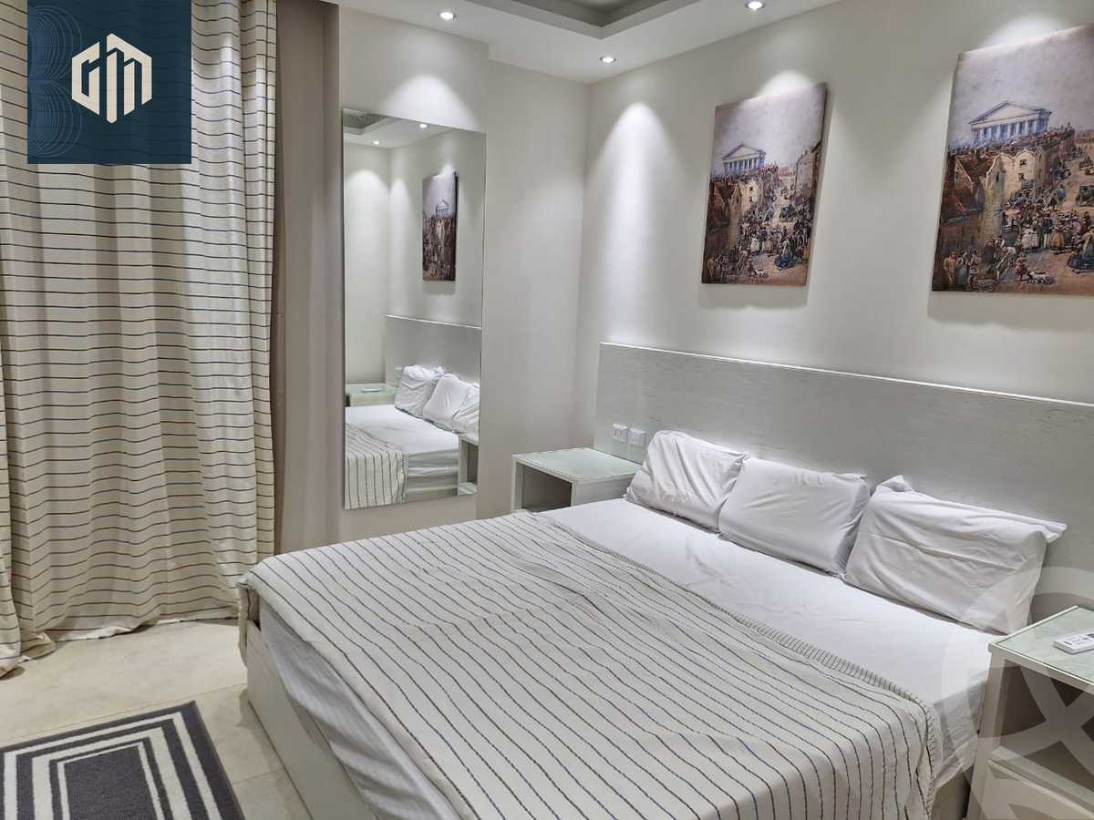 https://aqarmap.com.eg/en/listing/6146274-for-rent-cairo-new-cairo-compounds-lakeview-residence