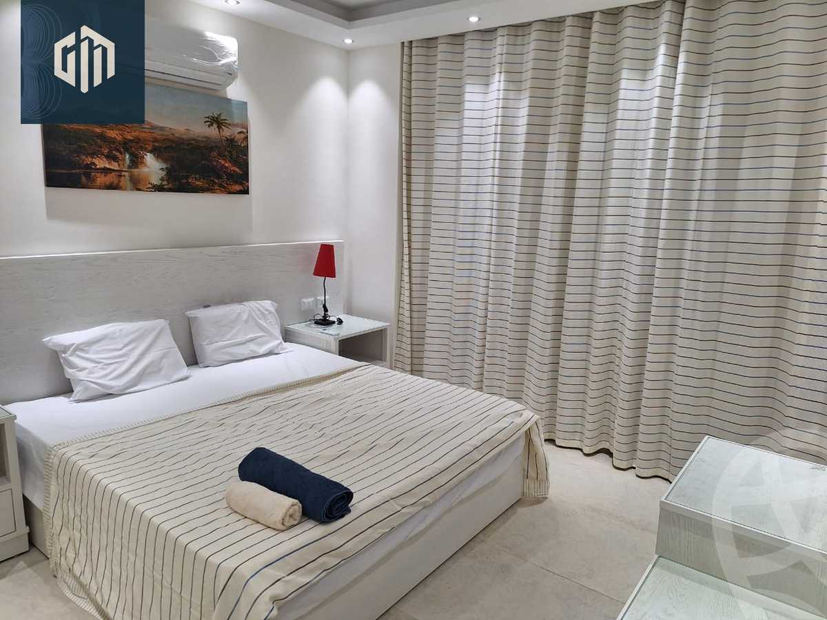 https://aqarmap.com.eg/en/listing/6146274-for-rent-cairo-new-cairo-compounds-lakeview-residence