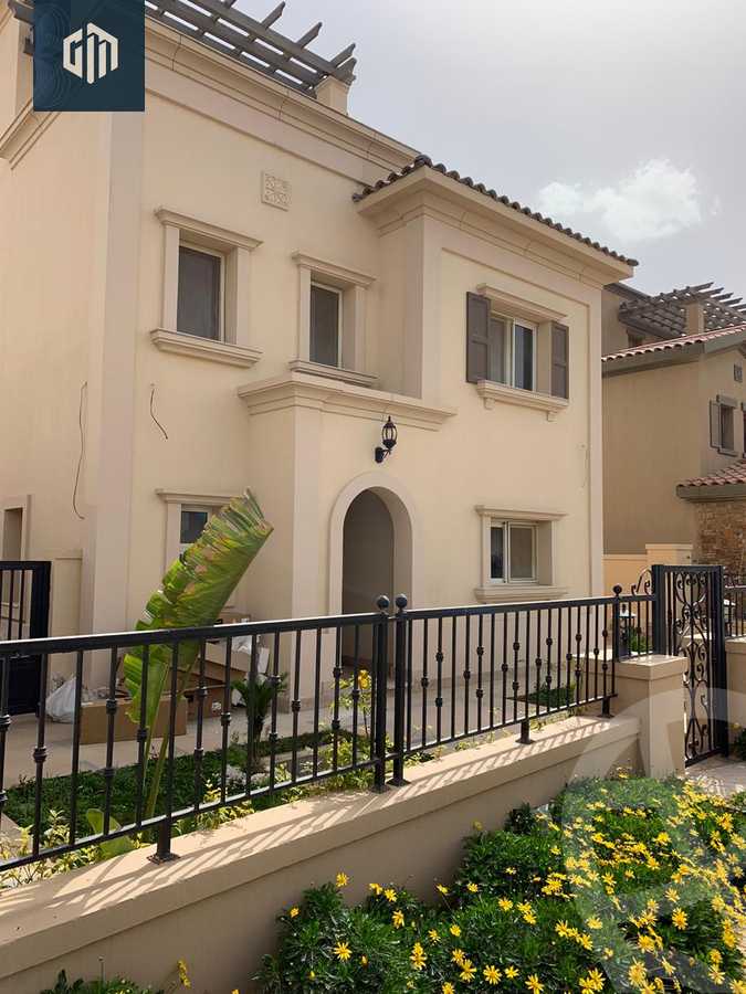 https://aqarmap.com.eg/ar/listing/6146275-for-rent-cairo-new-cairo-compounds-mivida-mivida-parcel