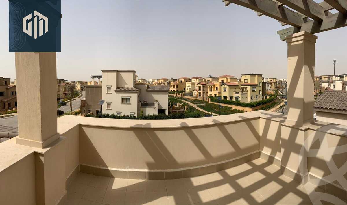 https://aqarmap.com.eg/ar/listing/6146275-for-rent-cairo-new-cairo-compounds-mivida-mivida-parcel
