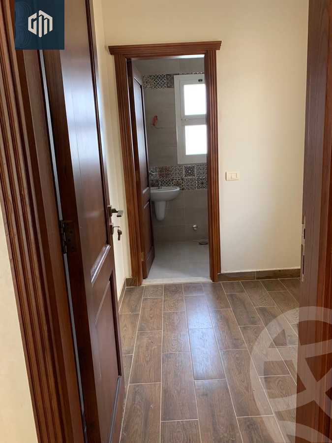 https://aqarmap.com.eg/ar/listing/6146275-for-rent-cairo-new-cairo-compounds-mivida-mivida-parcel