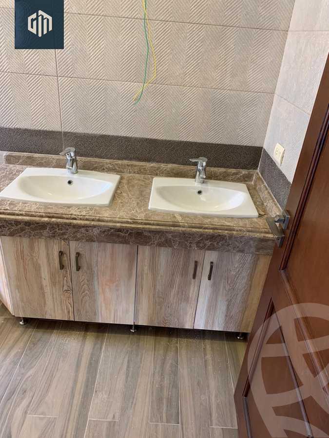 https://aqarmap.com.eg/ar/listing/6146275-for-rent-cairo-new-cairo-compounds-mivida-mivida-parcel