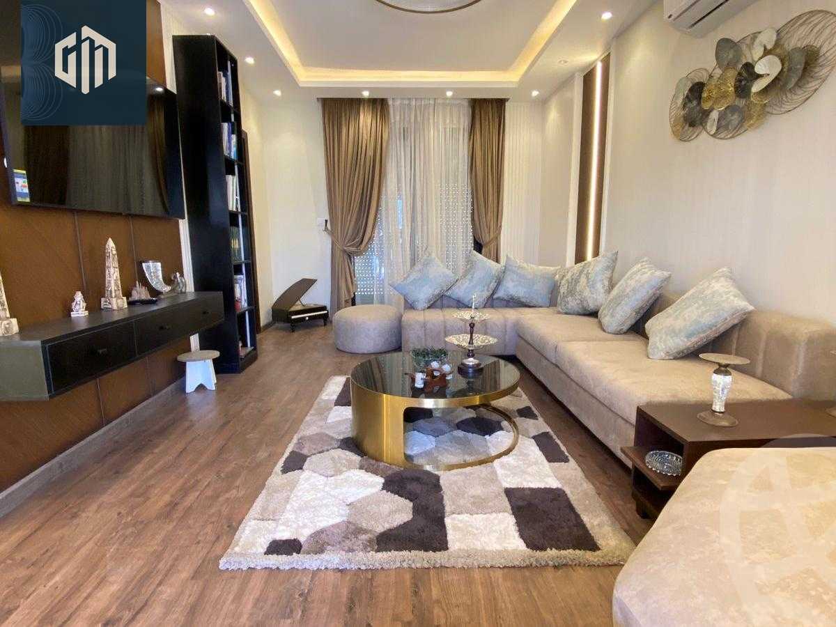 https://aqarmap.com.eg/ar/listing/6146262-for-rent-cairo-new-cairo-compounds-villette-vy-ryzydns-villette