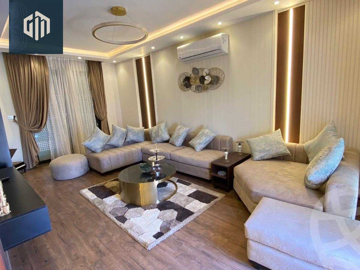 https://aqarmap.com.eg/ar/listing/6146262-for-rent-cairo-new-cairo-compounds-villette-vy-ryzydns-villette