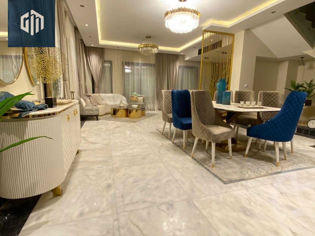 https://aqarmap.com.eg/ar/listing/6146262-for-rent-cairo-new-cairo-compounds-villette-vy-ryzydns-villette