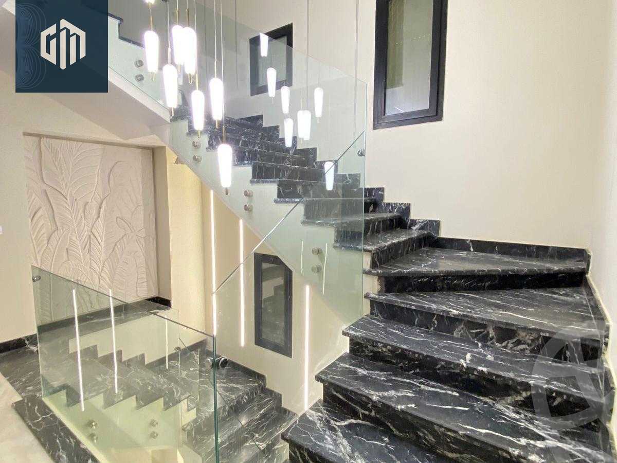 https://aqarmap.com.eg/ar/listing/6146262-for-rent-cairo-new-cairo-compounds-villette-vy-ryzydns-villette