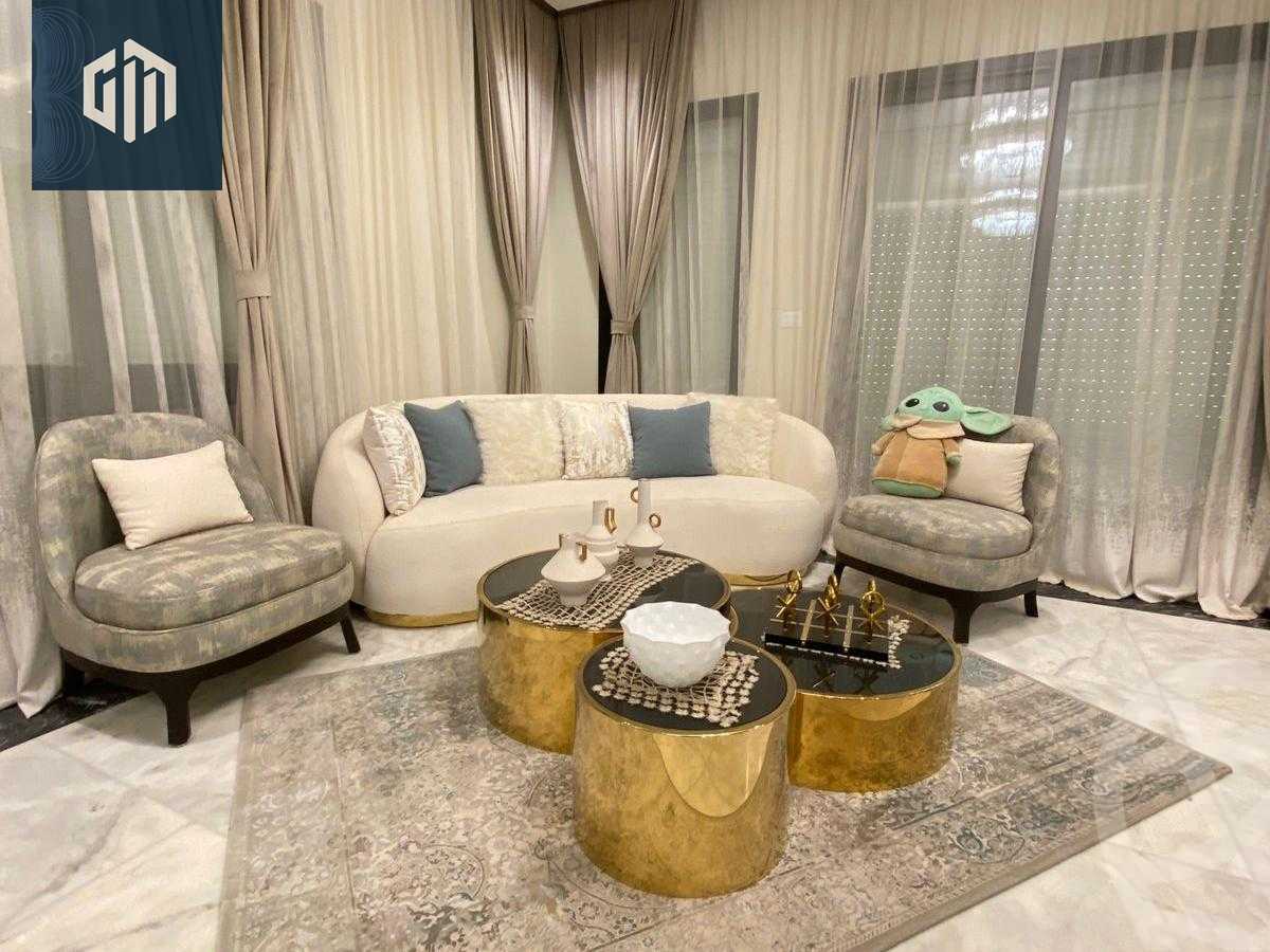 https://aqarmap.com.eg/ar/listing/6146262-for-rent-cairo-new-cairo-compounds-villette-vy-ryzydns-villette