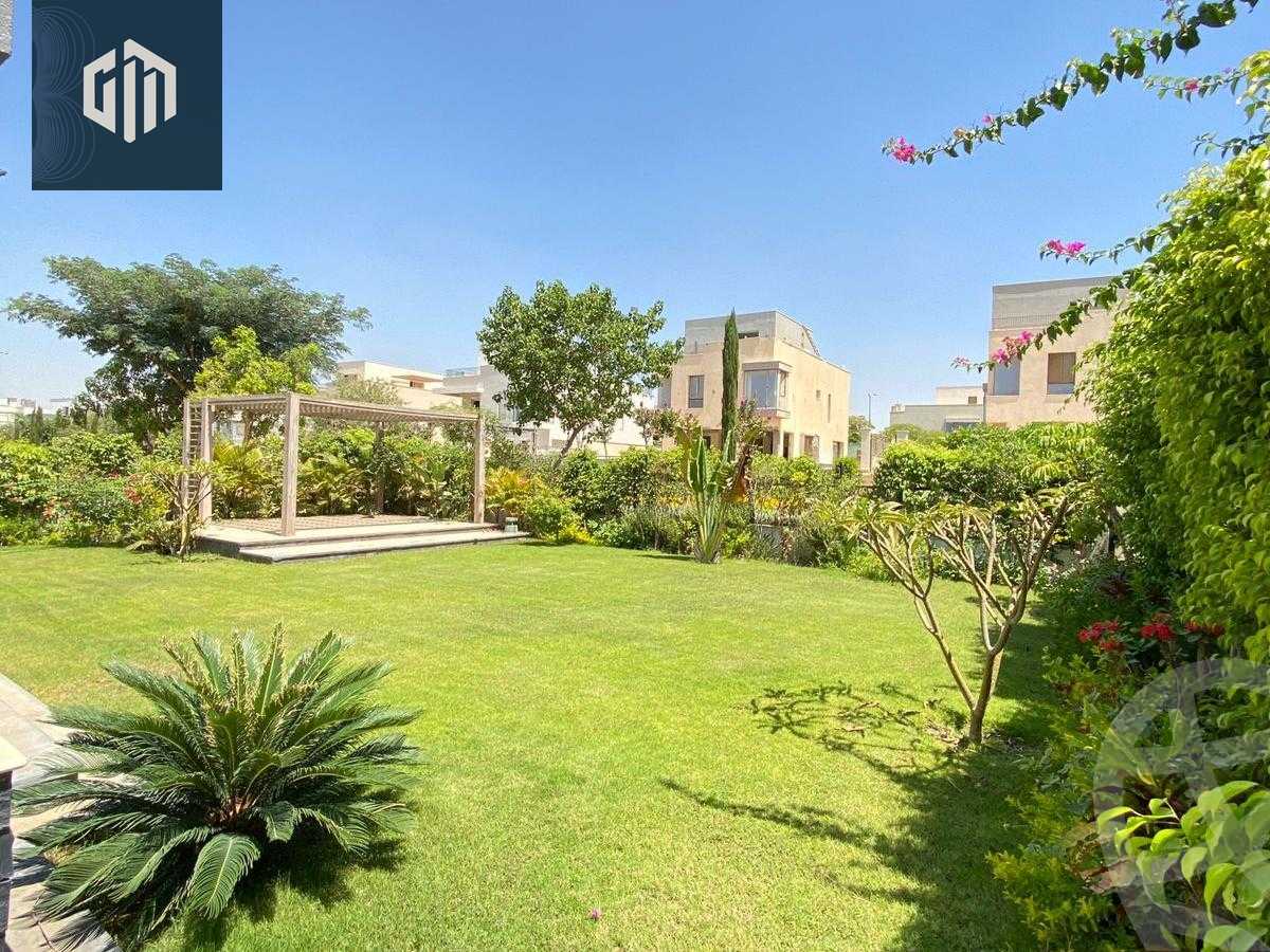 https://aqarmap.com.eg/ar/listing/6146262-for-rent-cairo-new-cairo-compounds-villette-vy-ryzydns-villette
