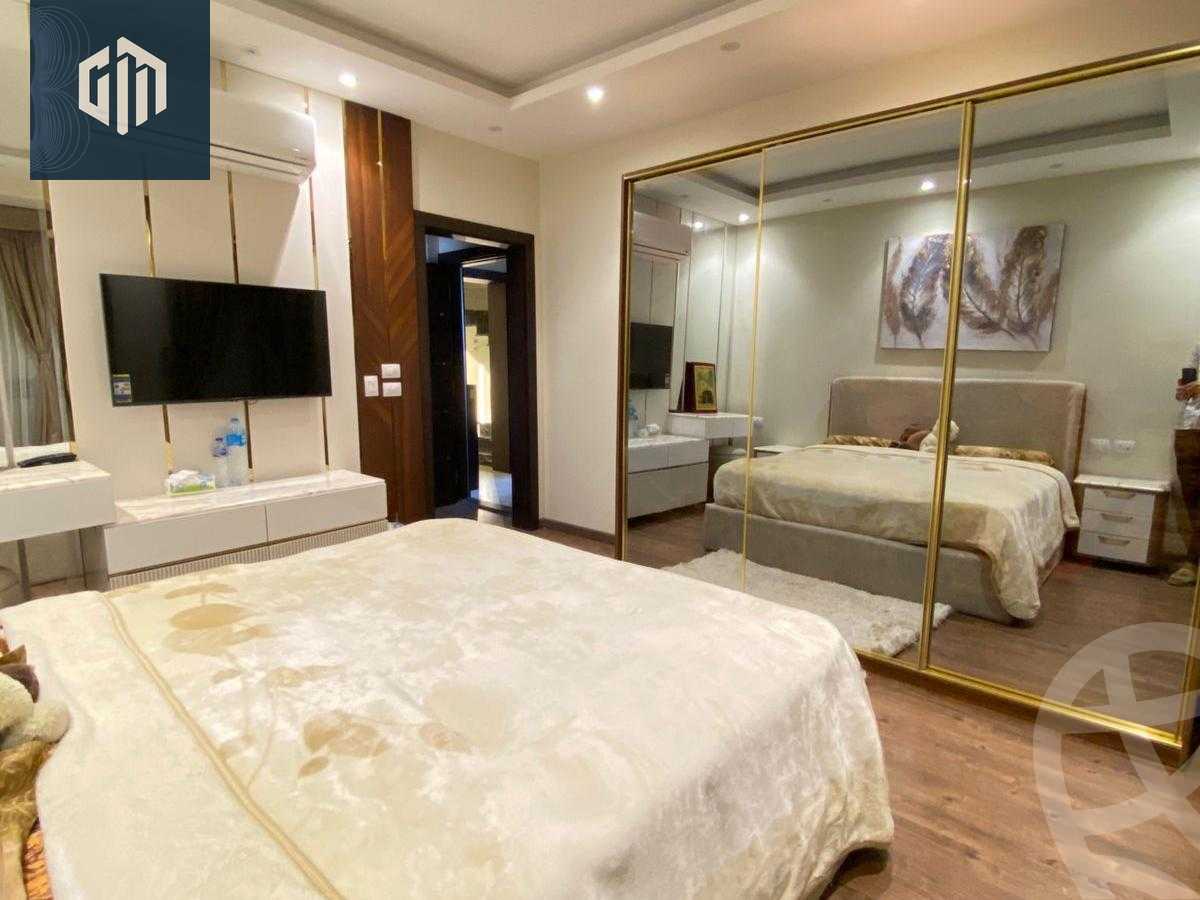 https://aqarmap.com.eg/ar/listing/6146262-for-rent-cairo-new-cairo-compounds-villette-vy-ryzydns-villette
