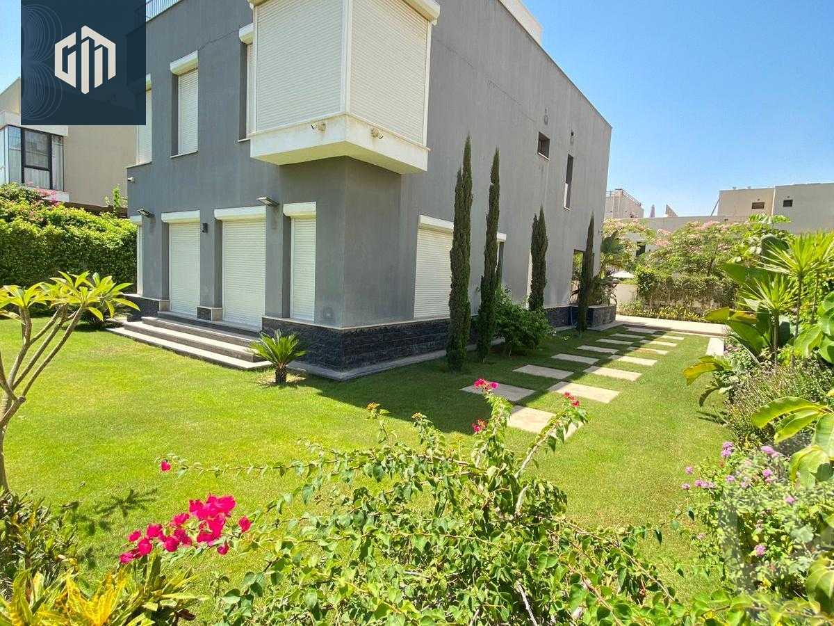 https://aqarmap.com.eg/ar/listing/6146262-for-rent-cairo-new-cairo-compounds-villette-vy-ryzydns-villette