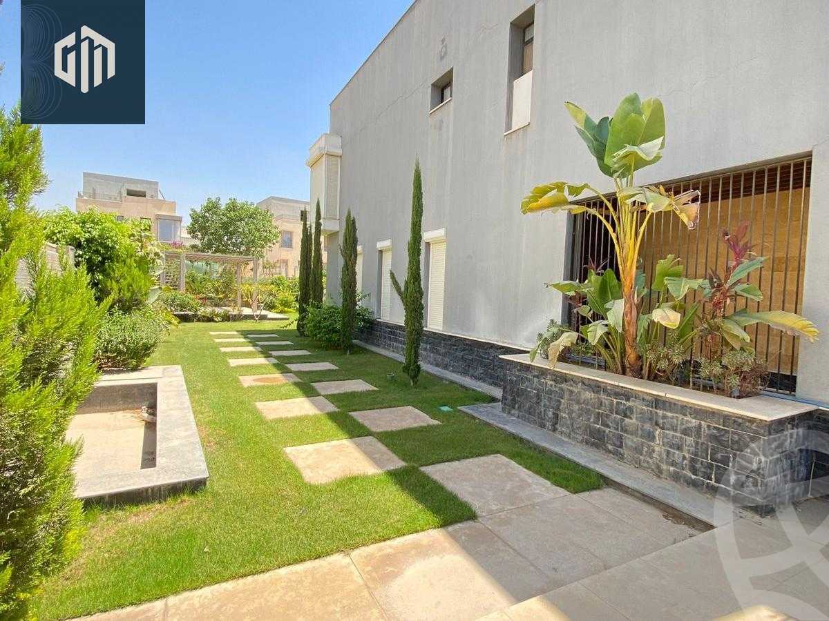 https://aqarmap.com.eg/ar/listing/6146262-for-rent-cairo-new-cairo-compounds-villette-vy-ryzydns-villette