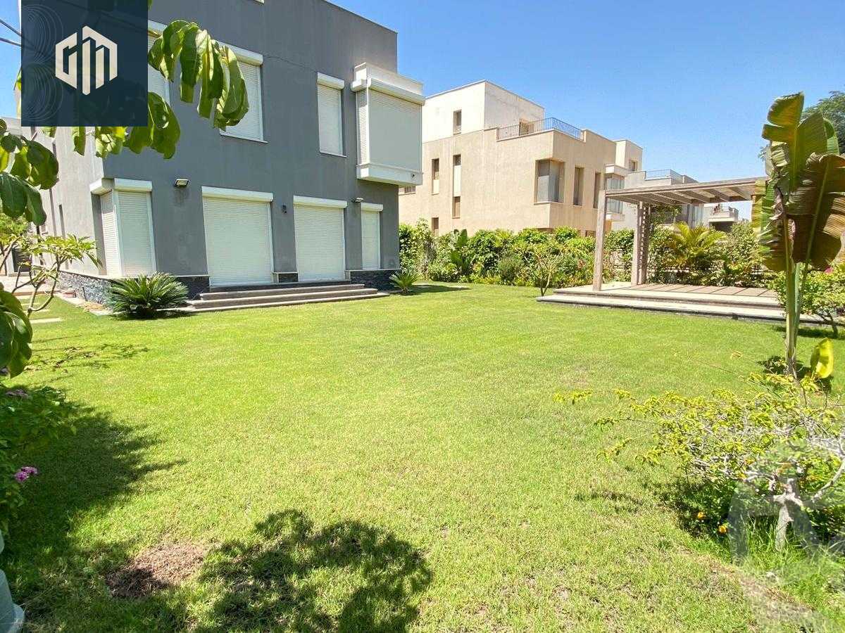 https://aqarmap.com.eg/ar/listing/6146262-for-rent-cairo-new-cairo-compounds-villette-vy-ryzydns-villette