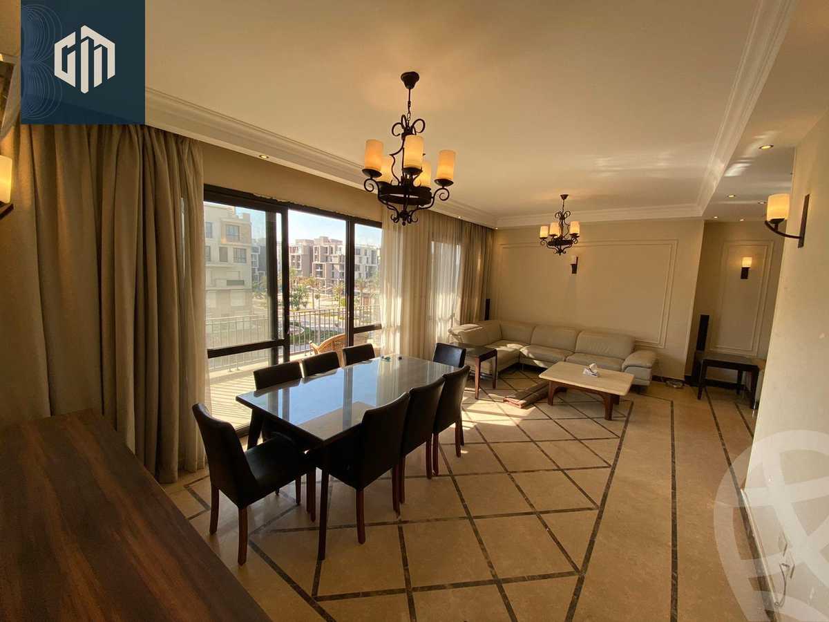 https://aqarmap.com.eg/ar/listing/6146343-for-rent-cairo-new-cairo-compounds-eastown-eastown-parks
