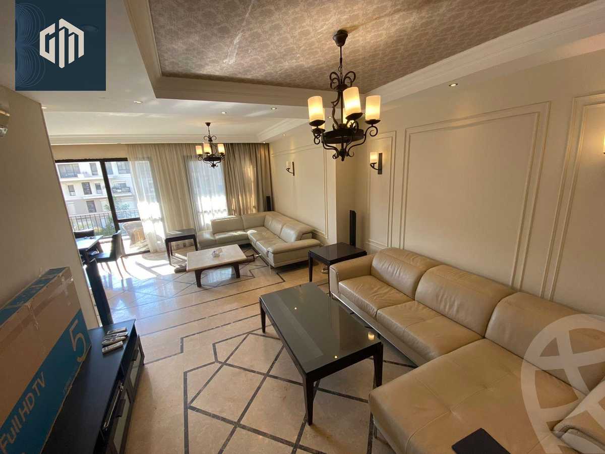 https://aqarmap.com.eg/ar/listing/6146343-for-rent-cairo-new-cairo-compounds-eastown-eastown-parks