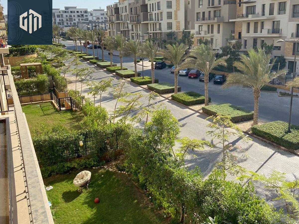 https://aqarmap.com.eg/ar/listing/6146343-for-rent-cairo-new-cairo-compounds-eastown-eastown-parks