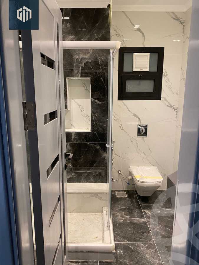 https://aqarmap.com.eg/en/listing/6146341-for-rent-cairo-new-cairo-compounds-villette-kmbwnd-sky-kwndwz-swdyk-villette
