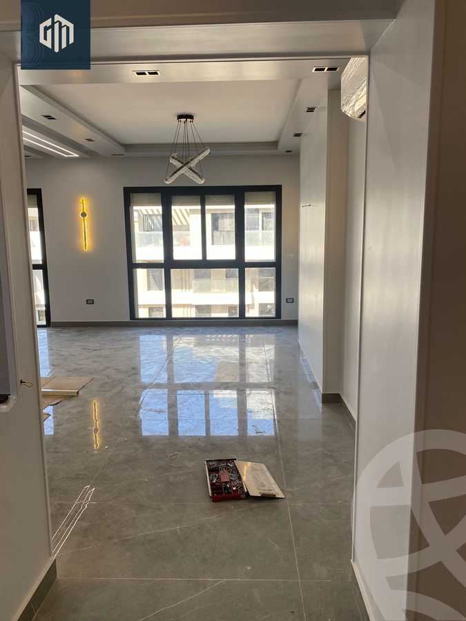 https://aqarmap.com.eg/en/listing/6146341-for-rent-cairo-new-cairo-compounds-villette-kmbwnd-sky-kwndwz-swdyk-villette