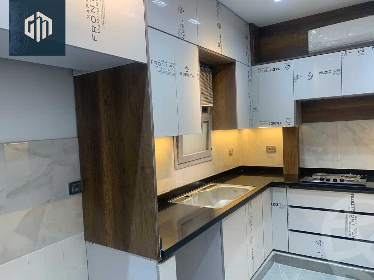 https://aqarmap.com.eg/en/listing/6146341-for-rent-cairo-new-cairo-compounds-villette-kmbwnd-sky-kwndwz-swdyk-villette