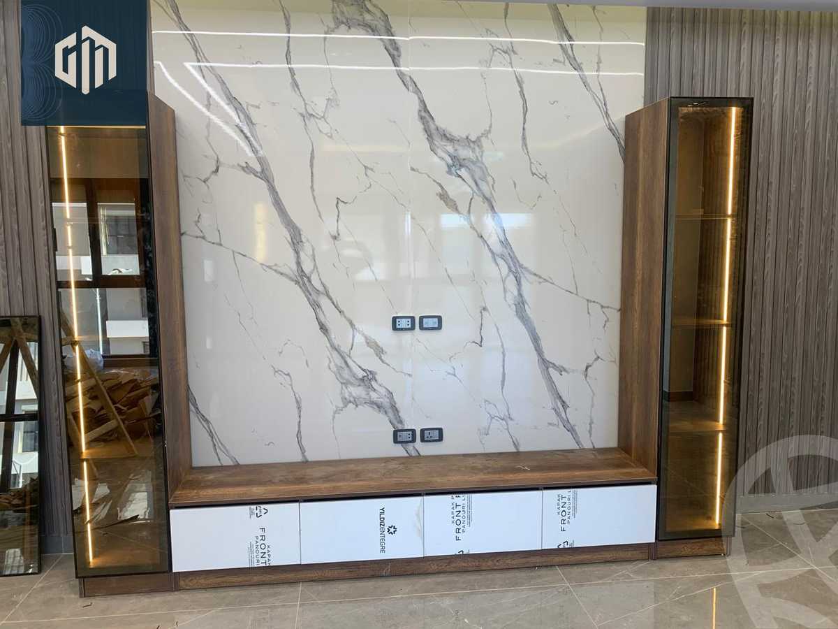 https://aqarmap.com.eg/en/listing/6146341-for-rent-cairo-new-cairo-compounds-villette-kmbwnd-sky-kwndwz-swdyk-villette