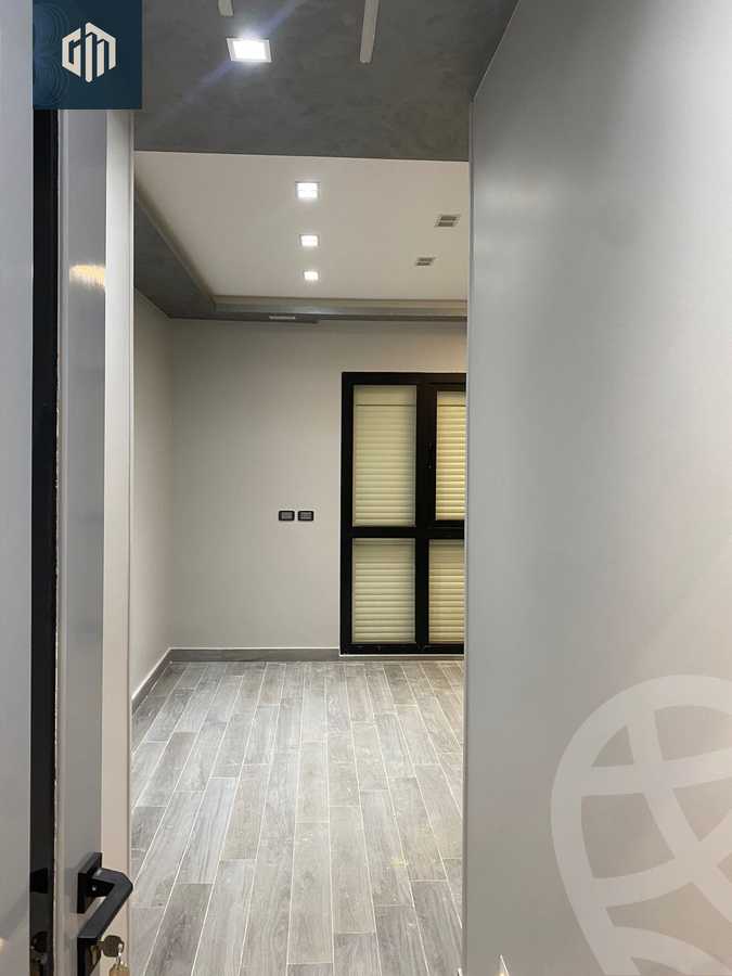 https://aqarmap.com.eg/en/listing/6146341-for-rent-cairo-new-cairo-compounds-villette-kmbwnd-sky-kwndwz-swdyk-villette