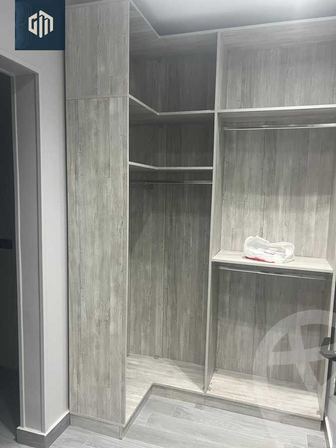 https://aqarmap.com.eg/en/listing/6146341-for-rent-cairo-new-cairo-compounds-villette-kmbwnd-sky-kwndwz-swdyk-villette