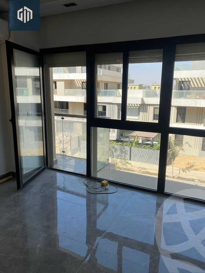 https://aqarmap.com.eg/en/listing/6146341-for-rent-cairo-new-cairo-compounds-villette-kmbwnd-sky-kwndwz-swdyk-villette