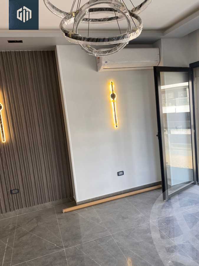 https://aqarmap.com.eg/en/listing/6146341-for-rent-cairo-new-cairo-compounds-villette-kmbwnd-sky-kwndwz-swdyk-villette
