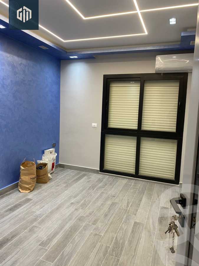 https://aqarmap.com.eg/en/listing/6146341-for-rent-cairo-new-cairo-compounds-villette-kmbwnd-sky-kwndwz-swdyk-villette