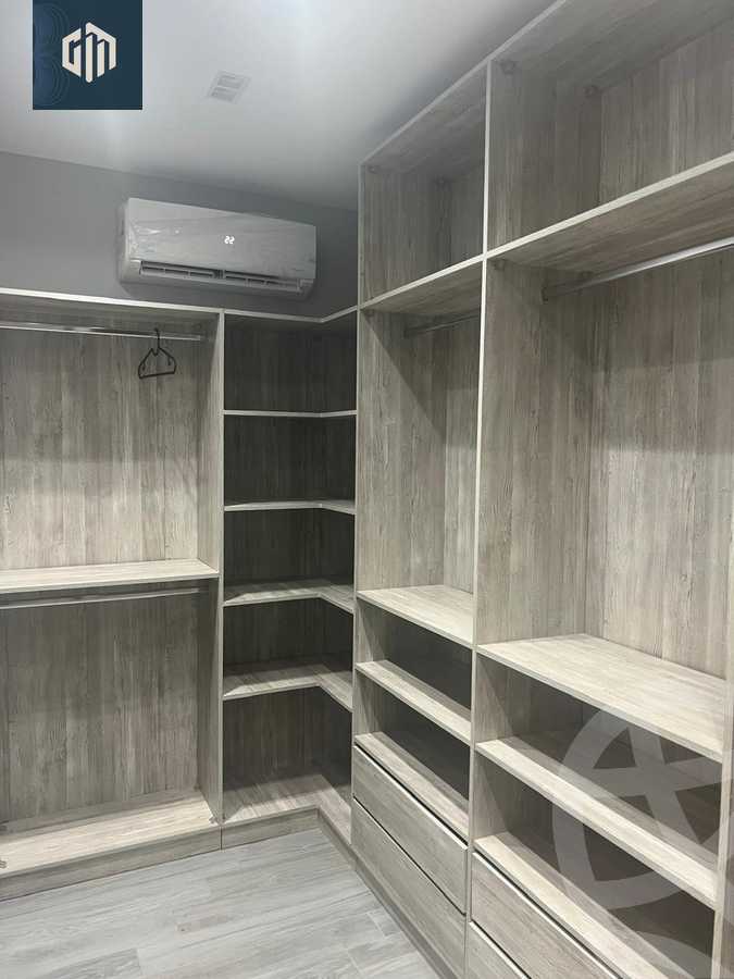 https://aqarmap.com.eg/en/listing/6146341-for-rent-cairo-new-cairo-compounds-villette-kmbwnd-sky-kwndwz-swdyk-villette
