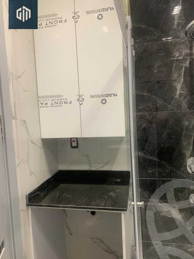 https://aqarmap.com.eg/en/listing/6146341-for-rent-cairo-new-cairo-compounds-villette-kmbwnd-sky-kwndwz-swdyk-villette