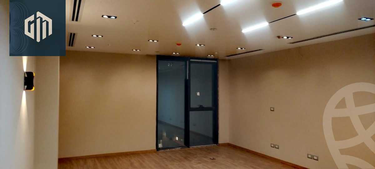 https://aqarmap.com.eg/en/listing/6146303-for-rent-cairo-new-cairo-compounds-hyde-park-centre-ville-hyde-park