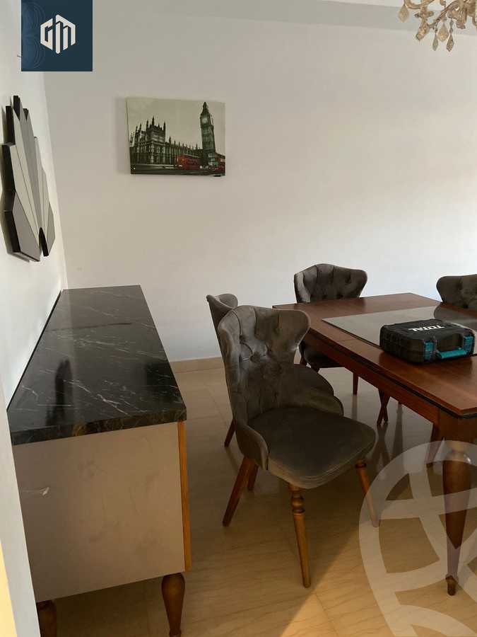 https://aqarmap.com.eg/en/listing/6146355-for-rent-cairo-new-cairo-compounds-cairo-festival-city-festival-living-cairo-festival-city