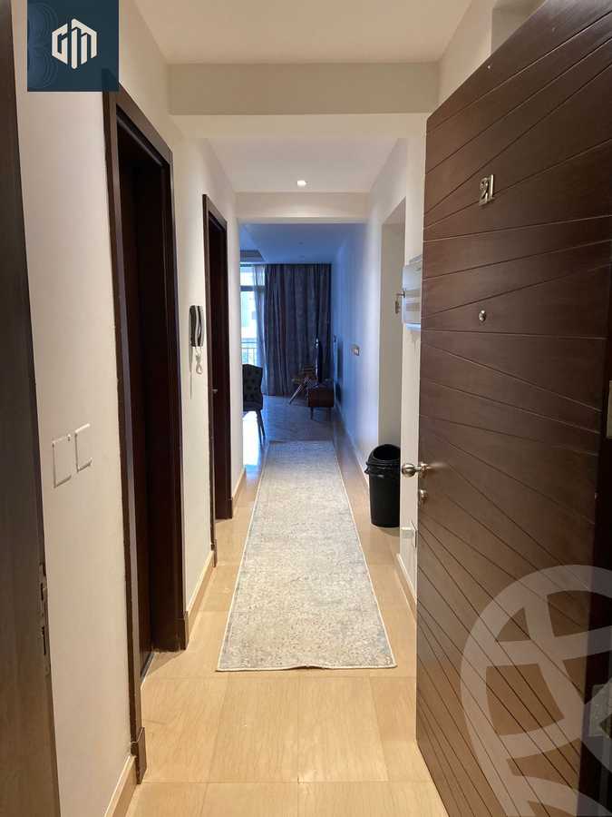 https://aqarmap.com.eg/en/listing/6146355-for-rent-cairo-new-cairo-compounds-cairo-festival-city-festival-living-cairo-festival-city