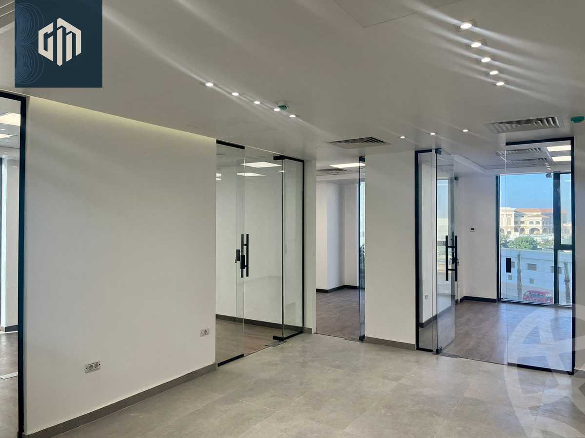 https://aqarmap.com.eg/en/listing/6146369-for-rent-cairo-new-cairo-compounds-hyde-park-centre-ville-hyde-park